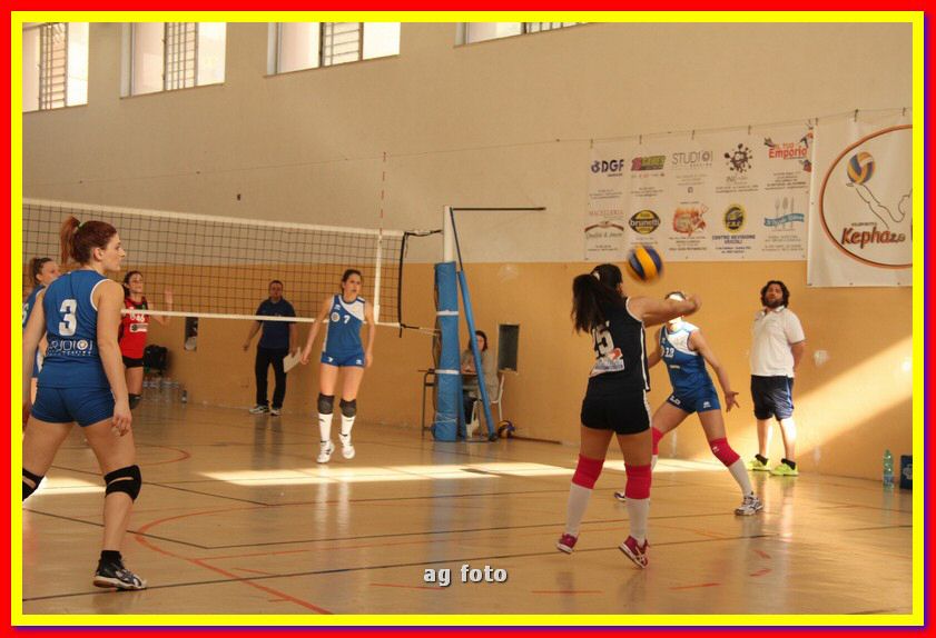160403 sport 083_tn.jpg